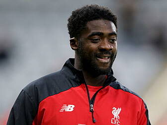 The "Kolo Kolo" song h...